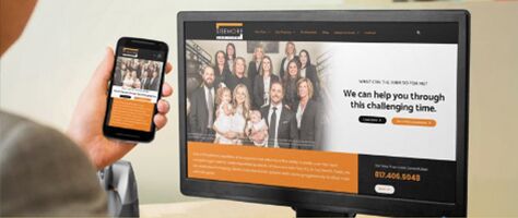 Law Firm Law Firm