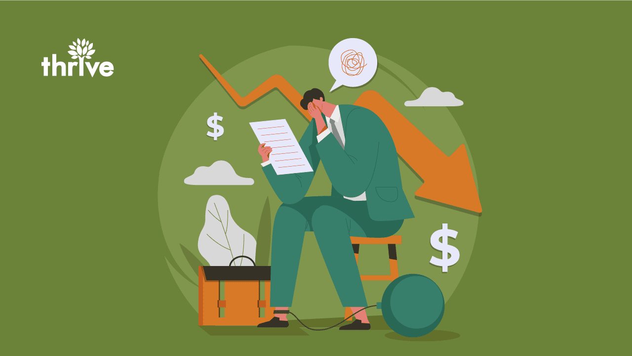 How Digital Marketing Agencies Can Support Tourism Businesses During Economic Downturns