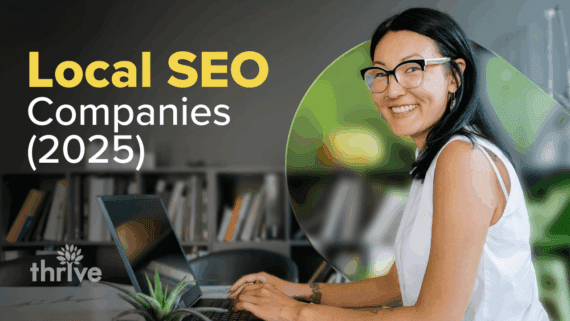 15 Best Local SEO Companies in 2025 1280x720