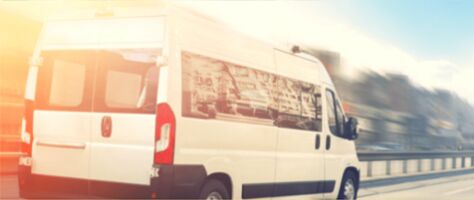 RV Repair shop RV Repair shop