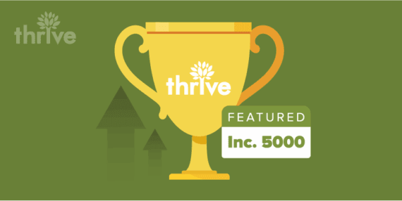 5th-Consecutive-Year