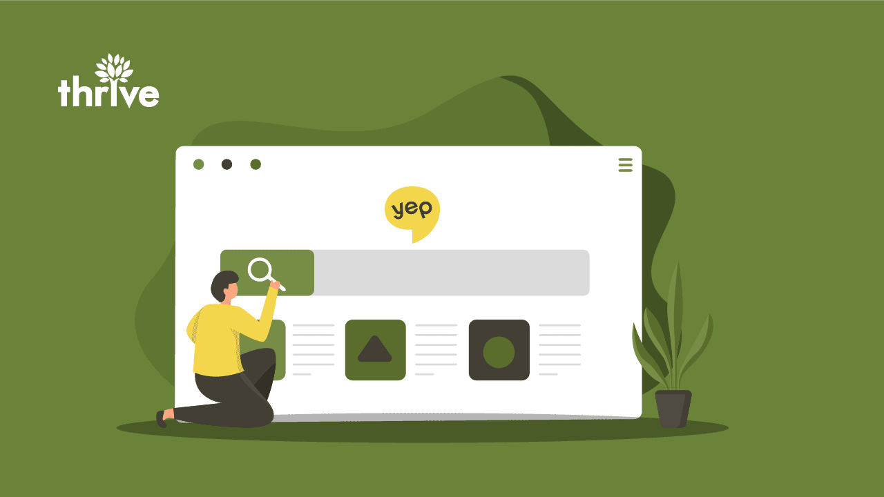 Ahref’s New Search Engine Called ‘Yep’_1280x720