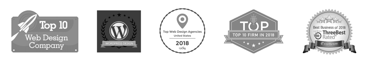 Badge-Website Badge-Website