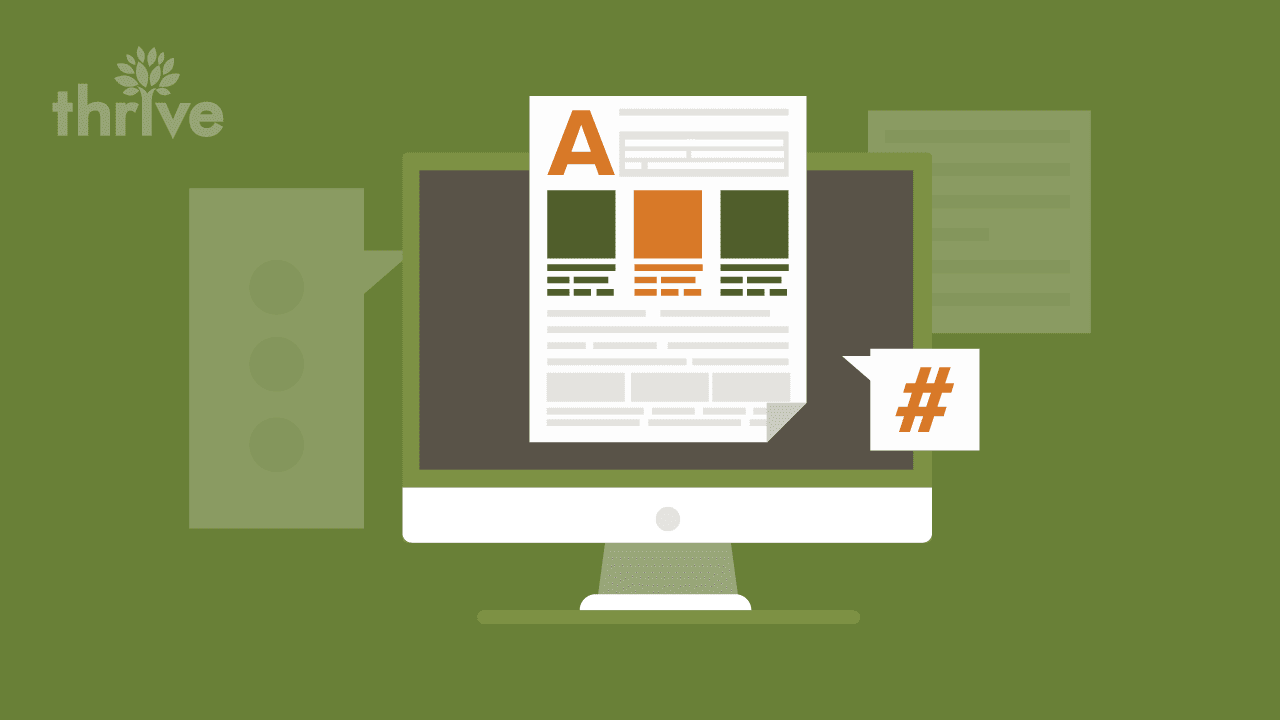 Can You Target Too Many Keywords as Part of Your Digital Marketing Strategy1280x720_011720