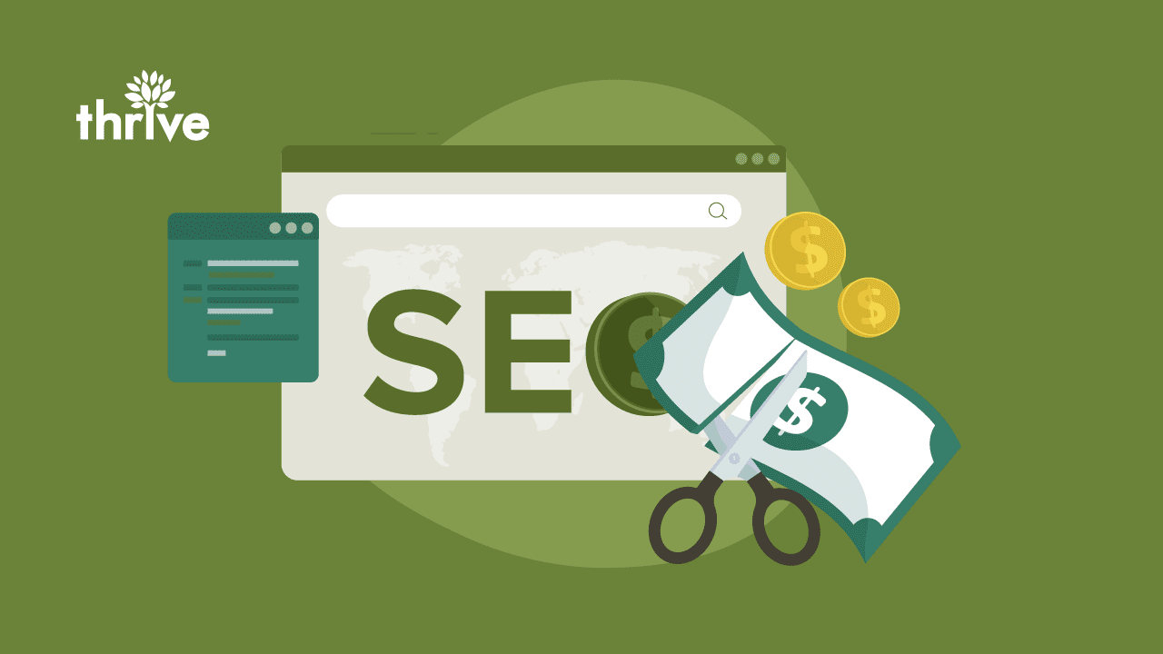 Cheap SEO - Is It Really Worth It_1280x720
