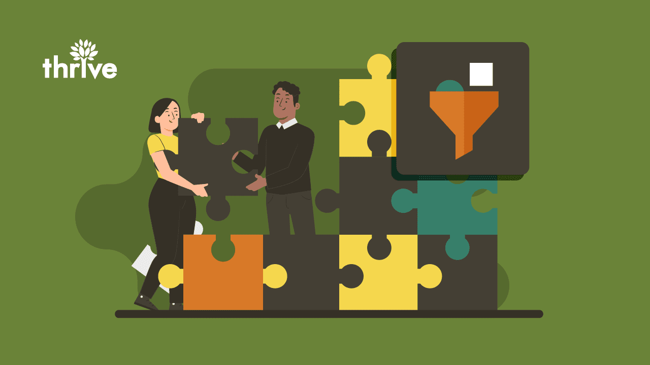 Common Conversion Rate Challenges and How To Overcome Them_1280x720