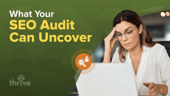 Common SEO Issues Uncovered During Audits and How To Fix Them 1280x720