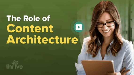 Content Architecture Why Does It Matter in SEO 1280x720