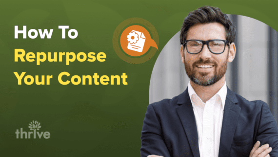 Content Repurposing How To Do It and Why It Matters 1280x720