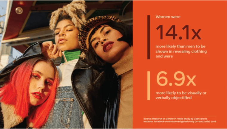 Diversity, Equity and Inclusion