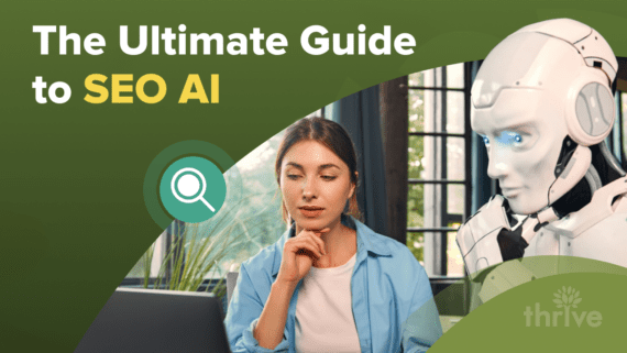 Everything You Need To Know About SEO AI 1280x720