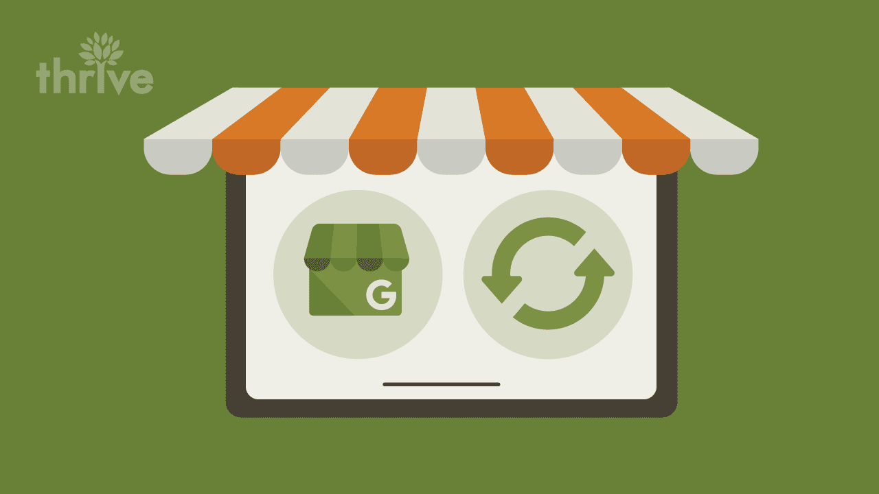Everything You Need to Know About Google’s New Merchant Experience Update1280x720_011720
