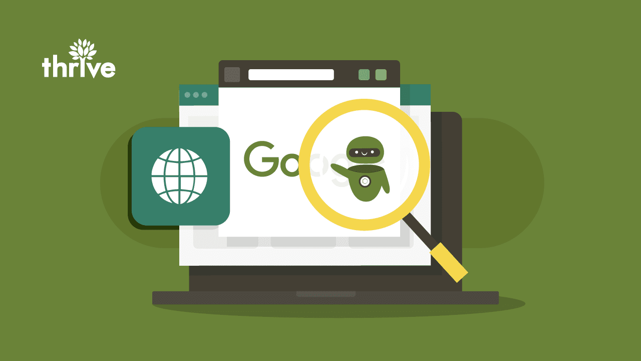 Google Bard is the Search Engine’s New AI Chatbot - What This Means for the Future of SEO_1280x720