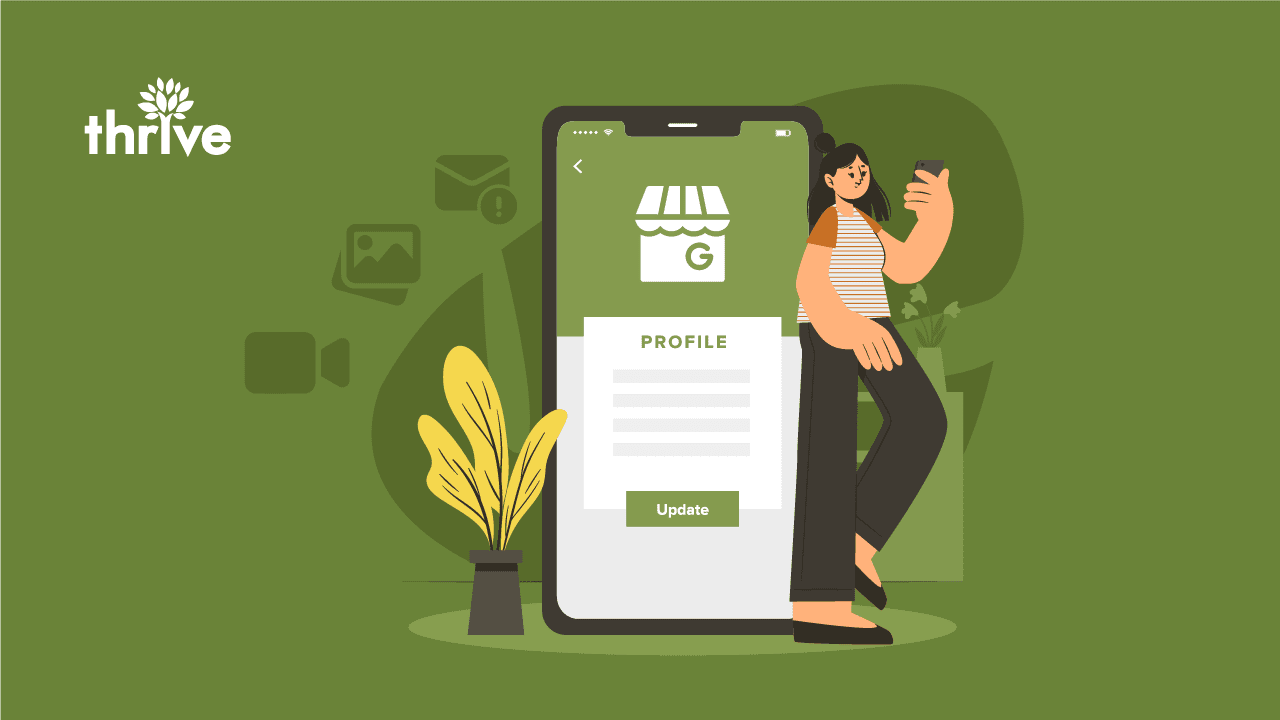 Google Business Profile Update - Local Spam Now Includes Duplicate Photos, Posts, Videos and Logos_1280x720