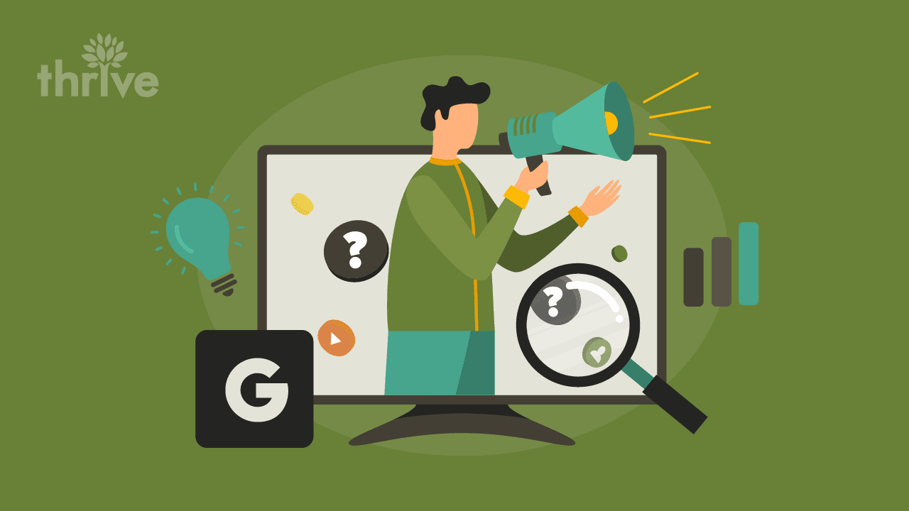 Google Discovery Ads1280x720_011720