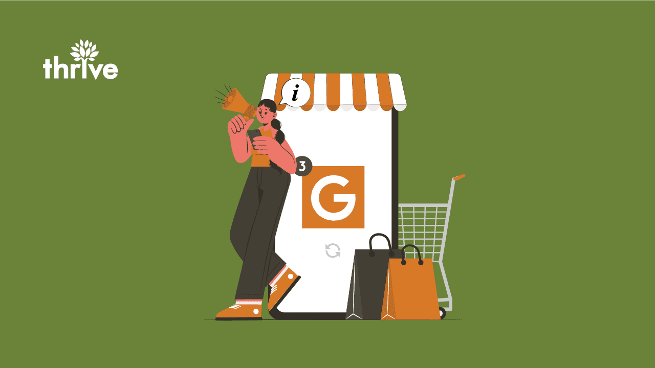 Google Ramps Up Its Shopping Marketplace What You Need To Know_1280x720