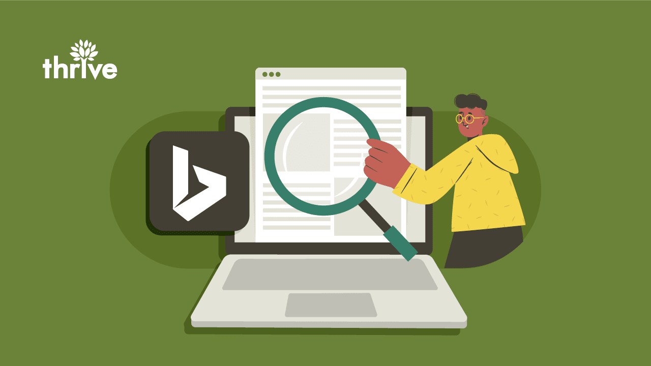 How Bing AI Search Uses Website Content - Will This Impact the Future of SEO_1280x720