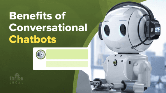 How Conversational Chatbots Help You Convert More Site Visitors Into Customers 1280x720