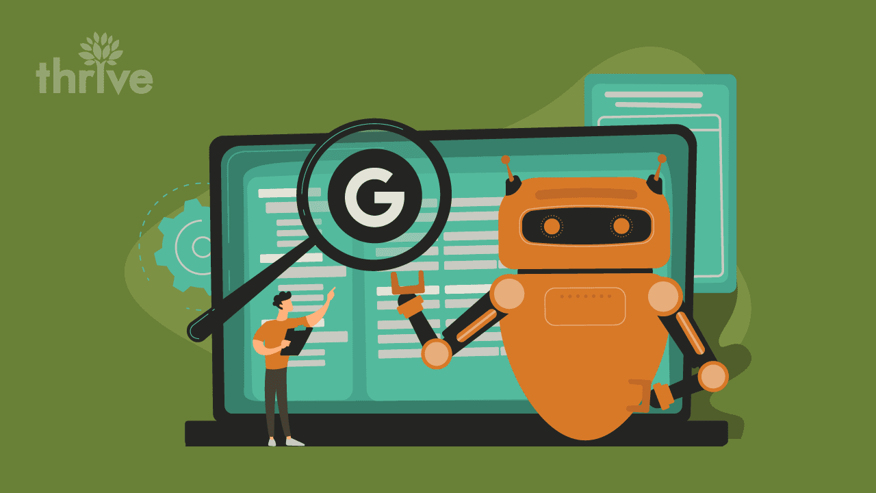 How Google Treats AI Content 1280x720_011720