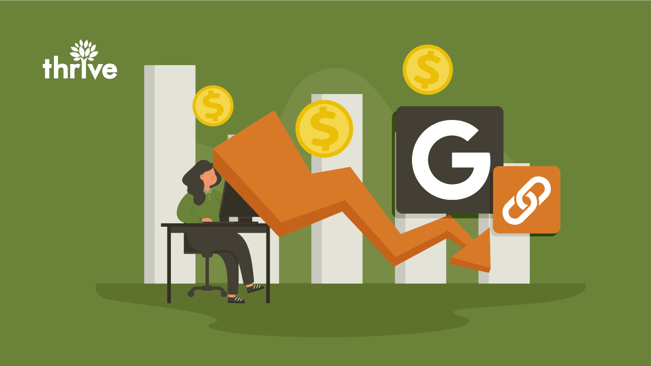 How Google’s Link Spam Update Could Affect Your Content Marketing_1280x720