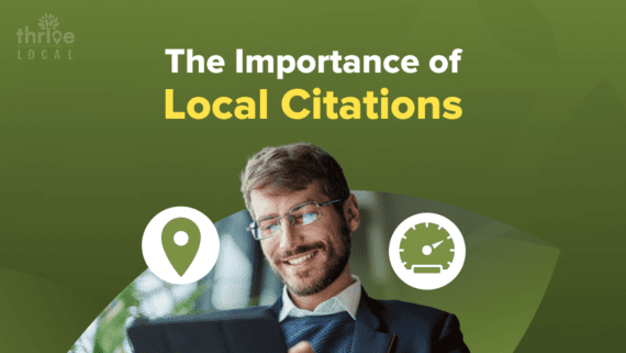 How Local Business Citations Boost Your Online Presence