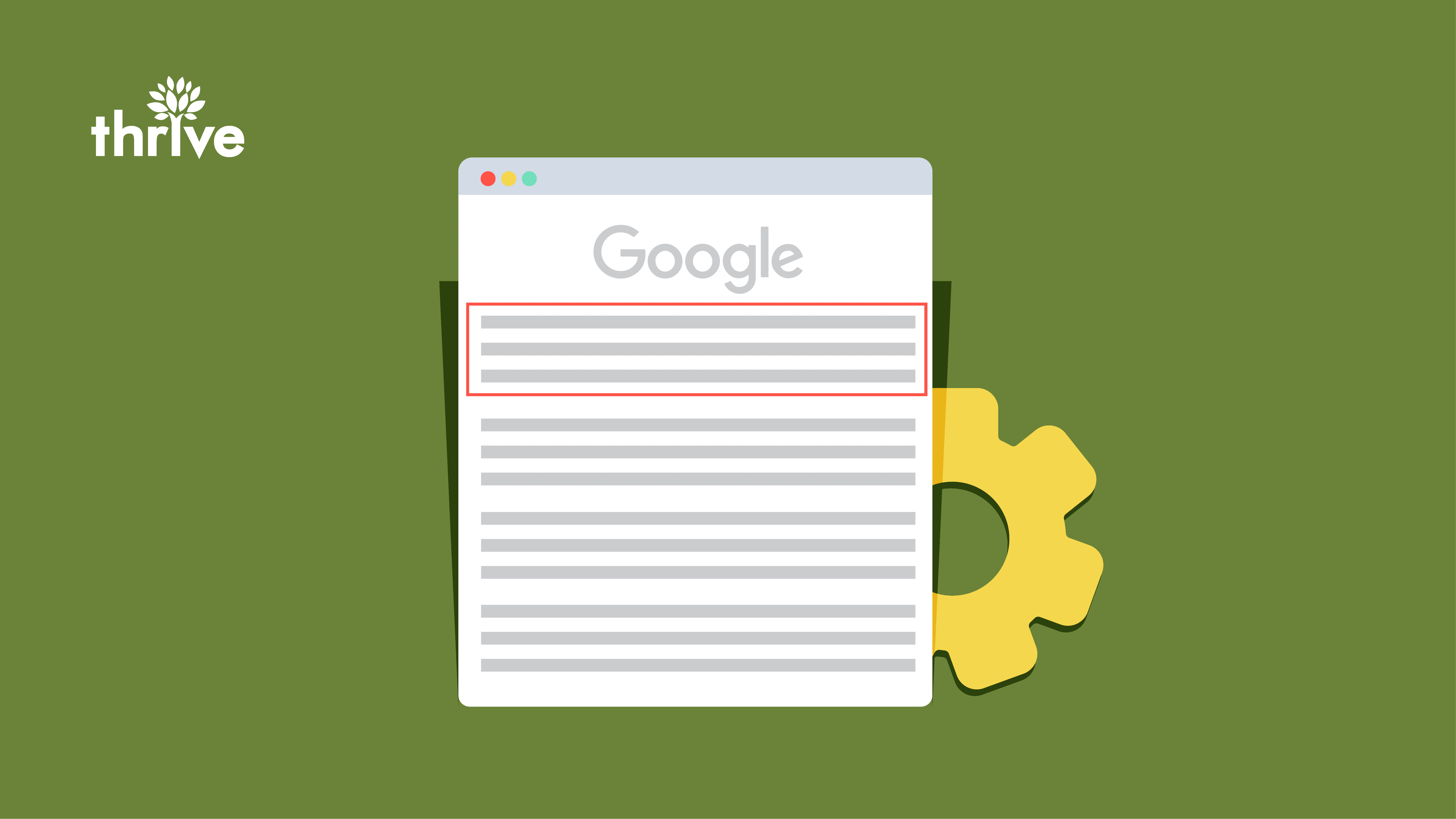 How To Control Your Presence on Google SERPs_1280x720