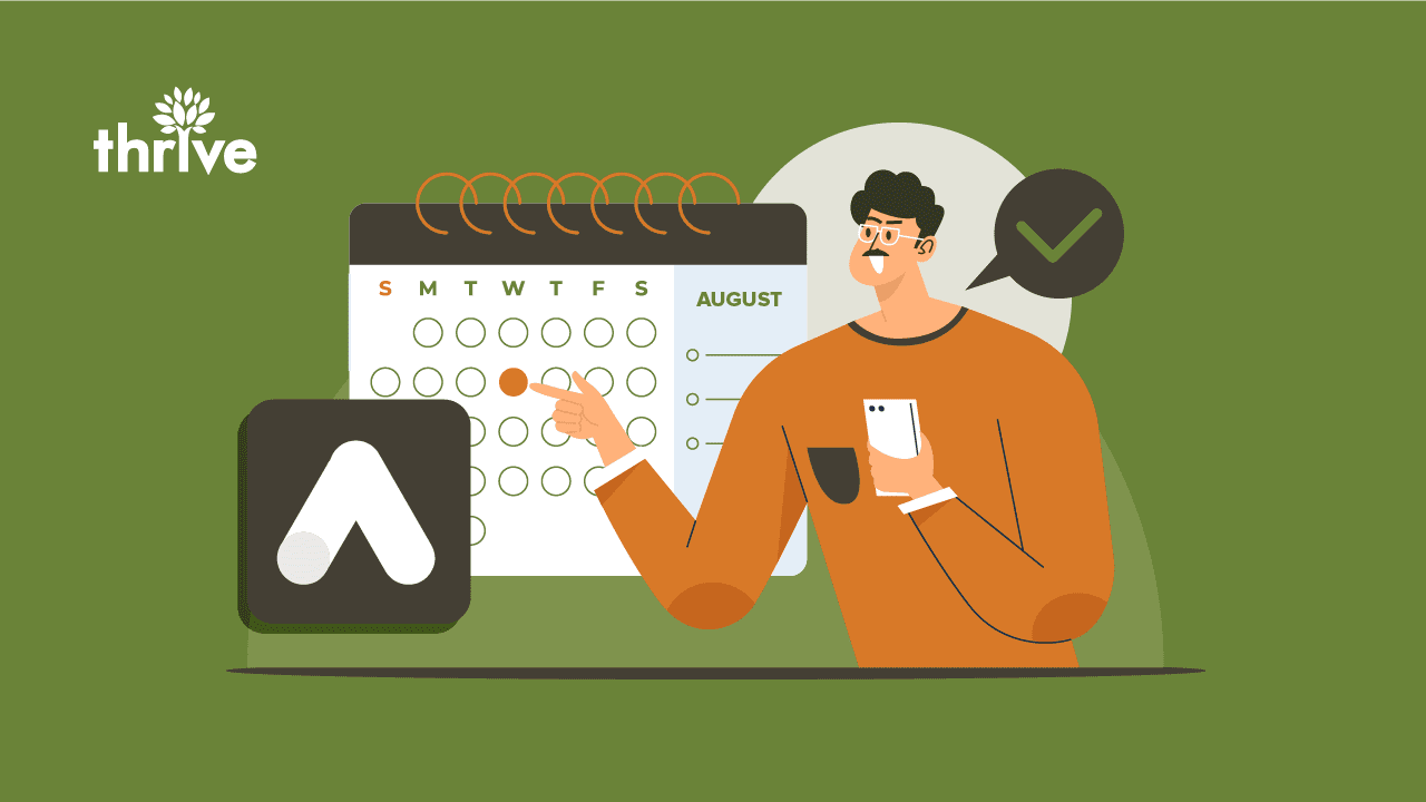 How To Prepare for August’s Transition Away From Google Ads Similar Audience Segments_1280x720