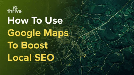 How To Rank Higher on Google Maps in 11 Easy Steps 1280x720