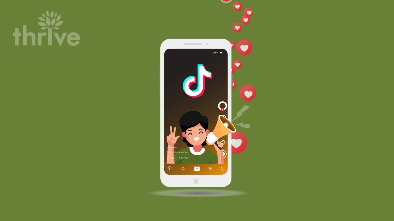 How to Make the Most of Recently Launched TikTok For Business