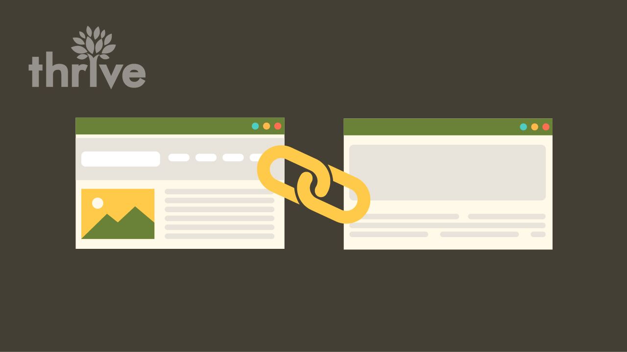How to Use Internal Links and What to Avoid