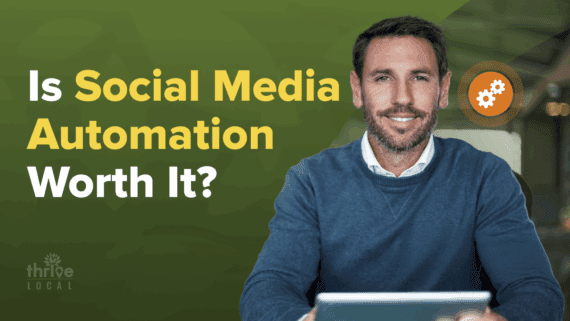 Is Social Media Automation Worth It