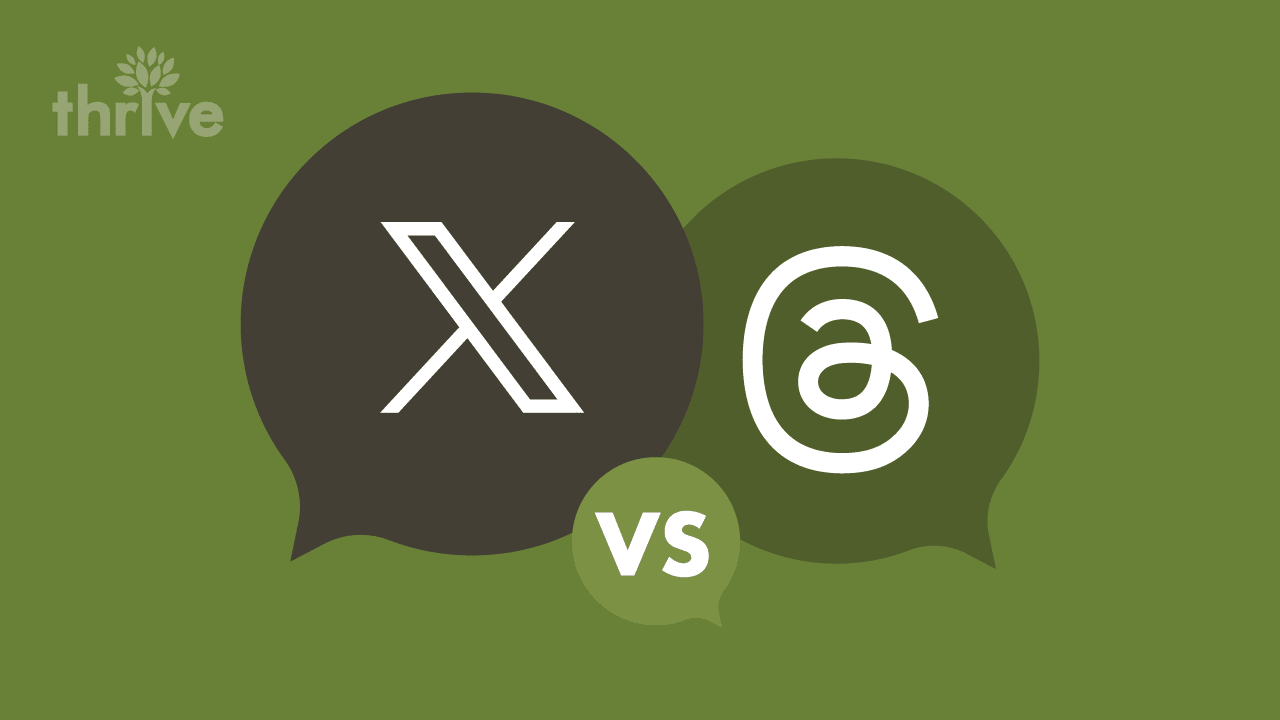 Link Exchange vs. Guest Posting1280x720_011720