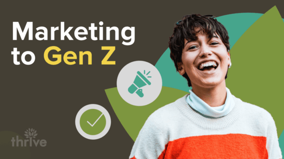 Marketing to Gen Z How To Do It Right 1280x720