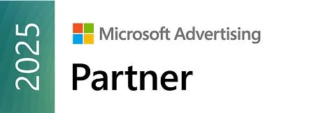 Microsoft-Advertising-Partner-2025-logo-1.webp Microsoft-Advertising-Partner-2025-logo-1.webp