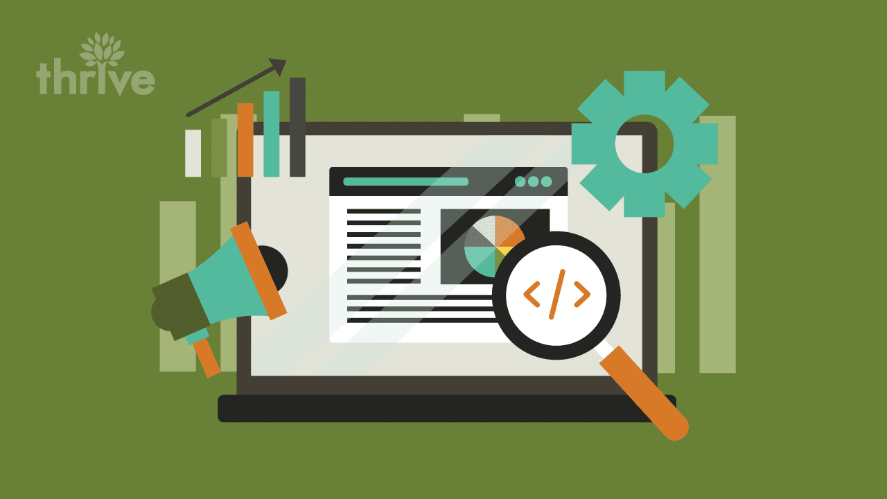 Programmatic SEO1280x720_011720