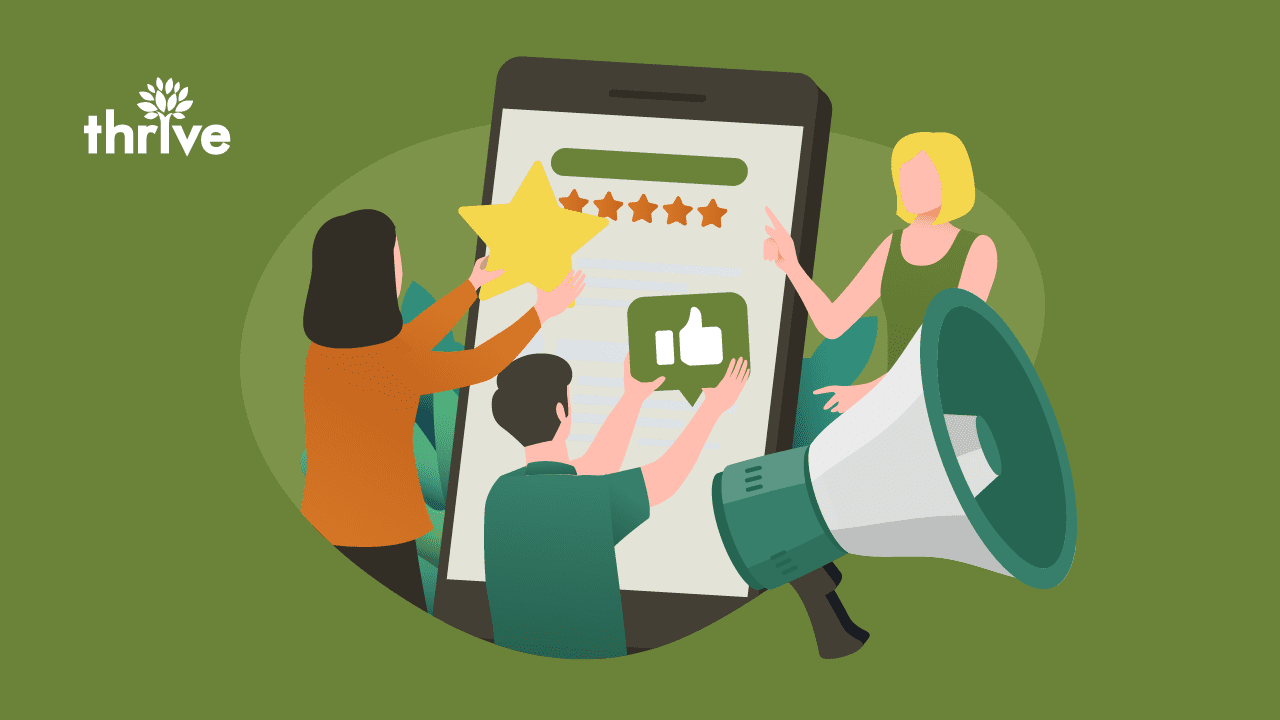 Retention Marketing and the Art of Keeping Existing Customers Coming_1280x720