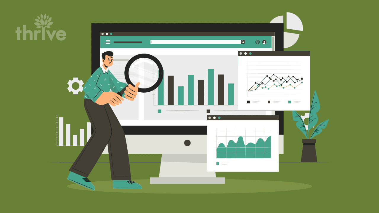 SEO STATISTIC Header Page1280x720_011720