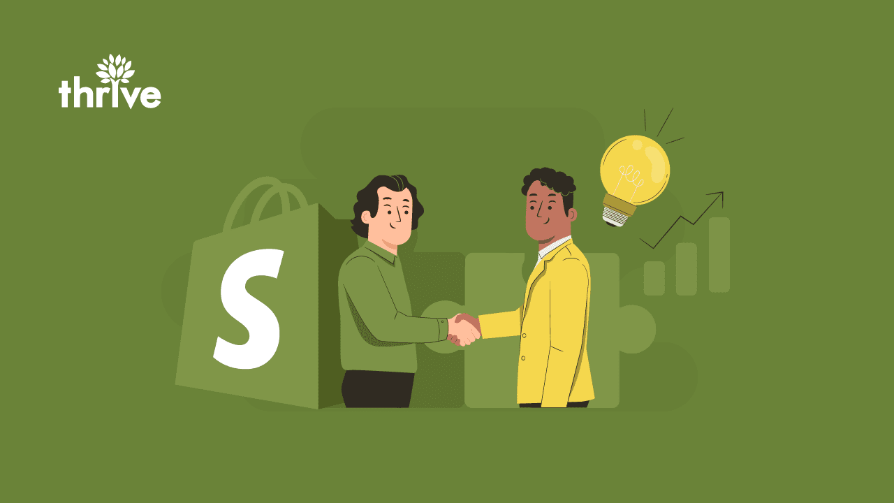 Shopify Collabs Launched - What Does it Mean for Businesses and Content Creators_1280x720