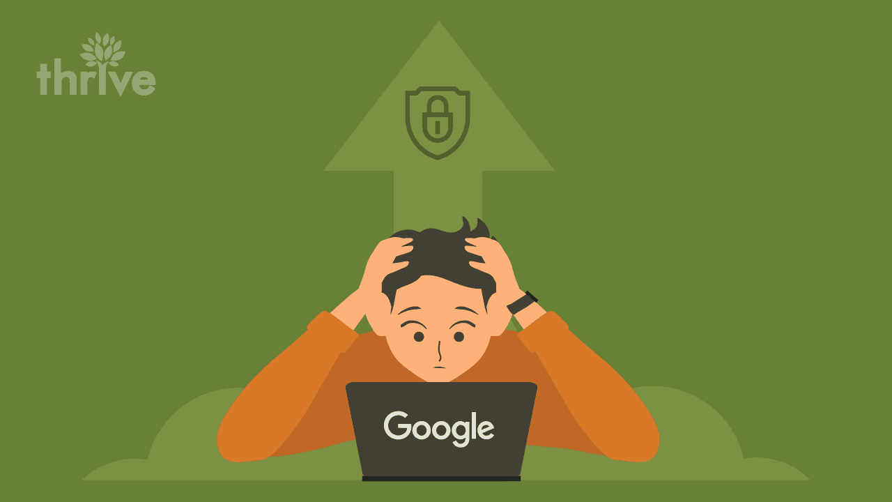Privacy and Sustainability Trends Influencing Search Engine Preferences