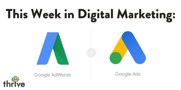 Google Ads
