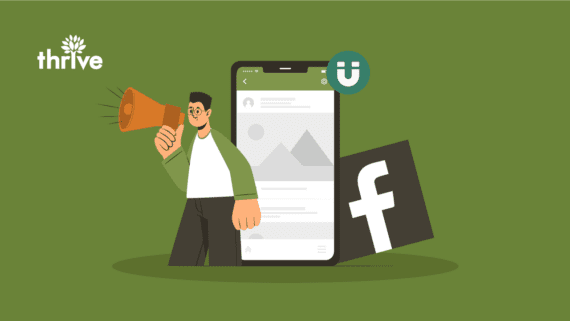 What Are Facebook Lead Ads and How To Use Them the Right Way_1280x720