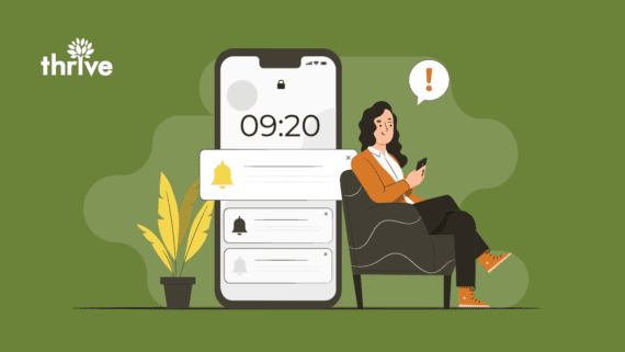 What Are Push Notifications and Can They Help You Get More Clicks_1280x720