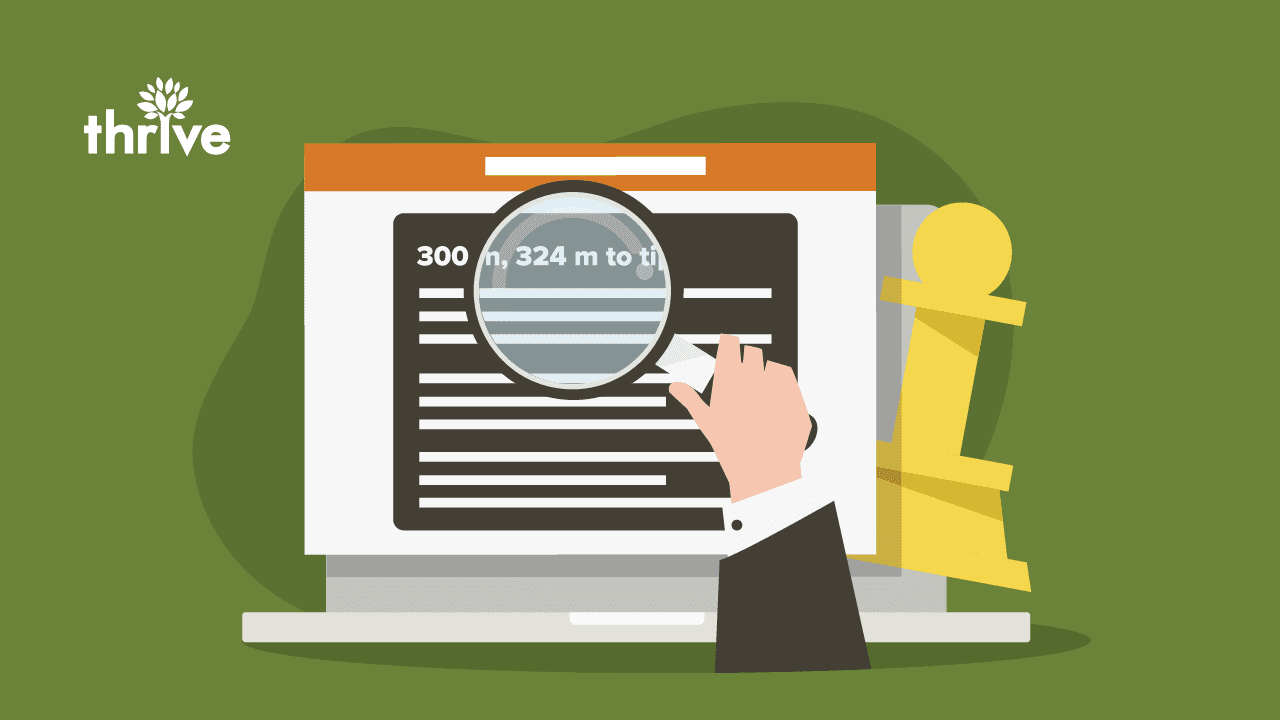 What Are Zero Click Searches and How To Adapt Your Digital Marketing Strategy_1280x720