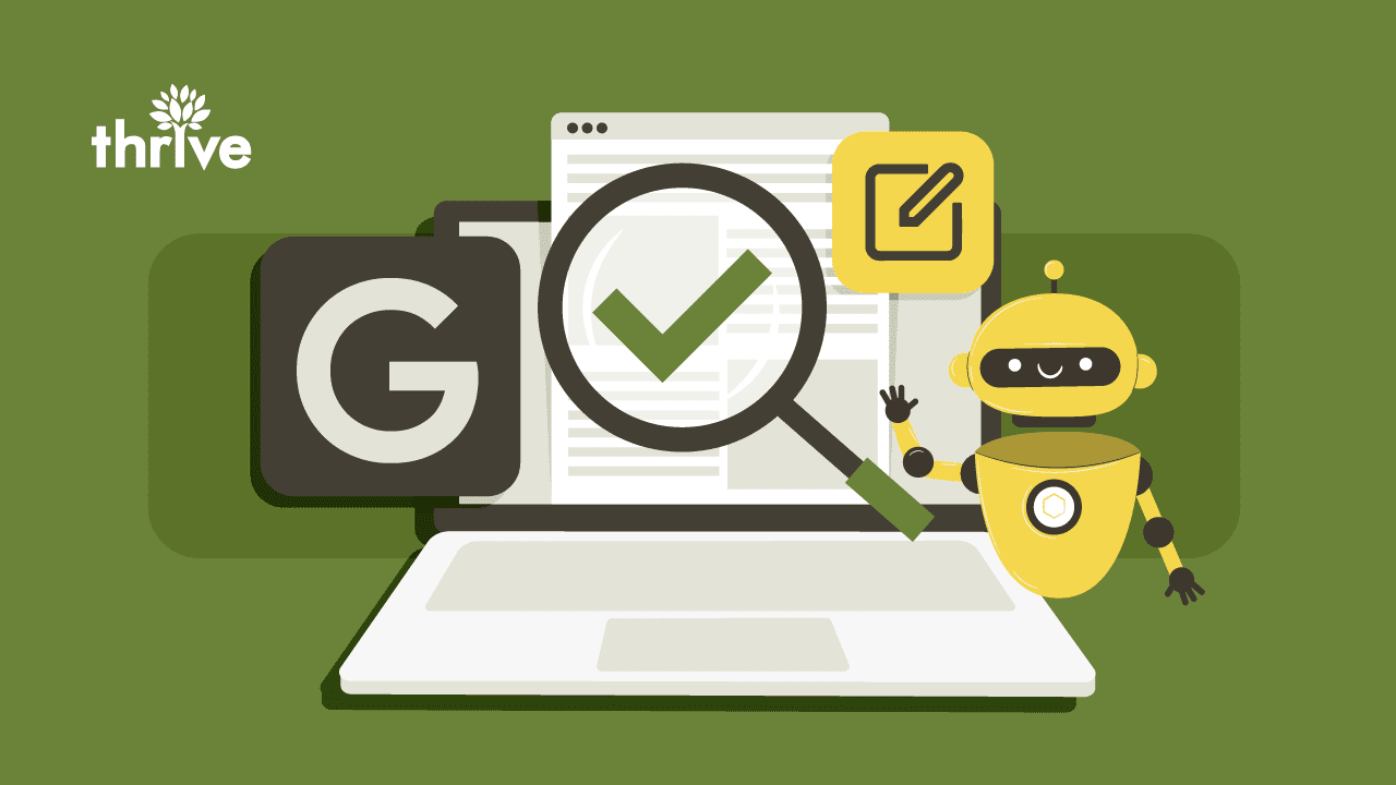 What Google’s New Search Guidelines for AI Content Mean for SEO_1280x720