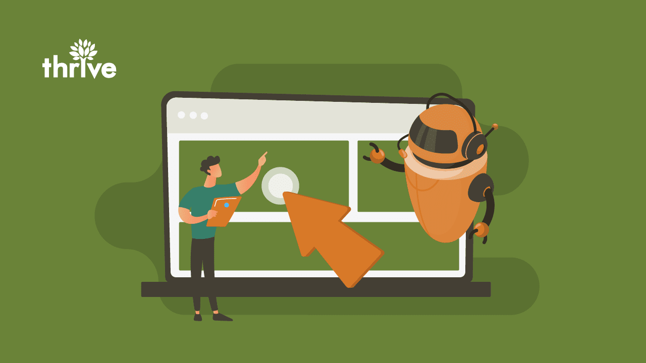 What Is Bot Traffic and Why Should You Care About It_1280x720