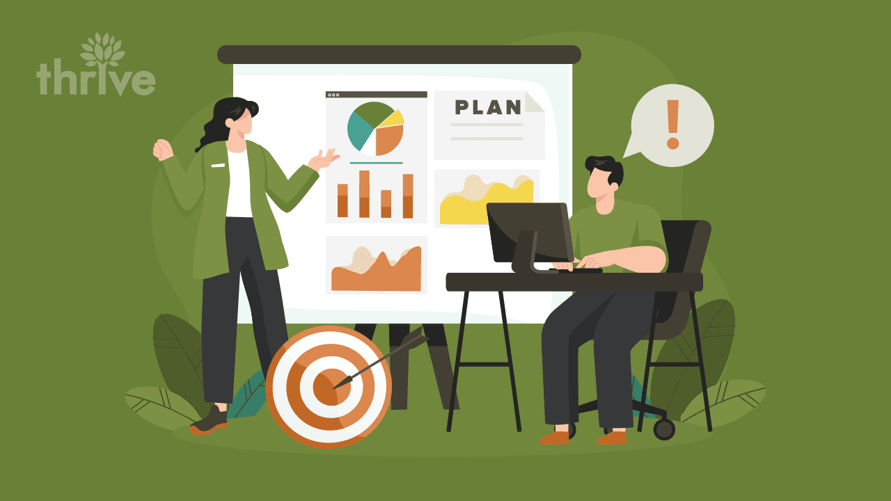 What Is Conscious Marketing and Why It Is Important1280x720_011720