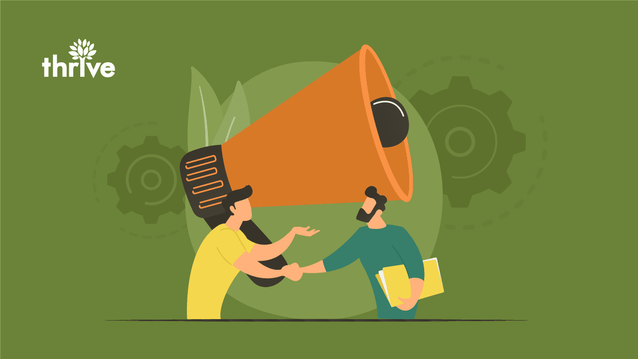 What Is Relationship Marketing and Why It’s Important for Your Business_1280x720