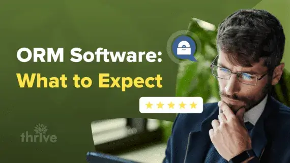 What-To-Expect-From-Your-Online-Review-Management-Software