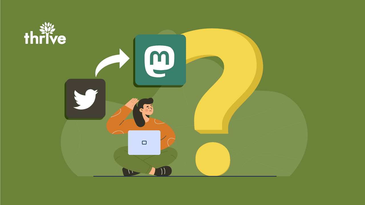 What is Mastodon and Why It Has Suddenly Become a Popular Twitter Alternative_1280x720