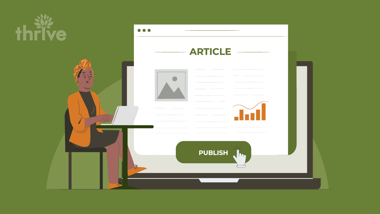 What is Tangential Content and Should You Be Creating This for Your Blog1280x720_011720